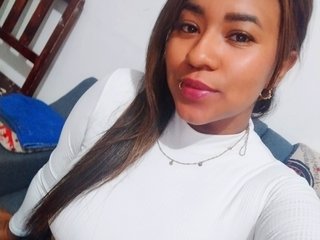 Erotic video chat Diosamorena15