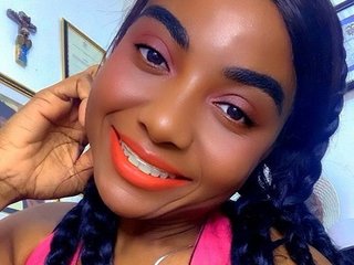 Erotic video chat diosaprohibida