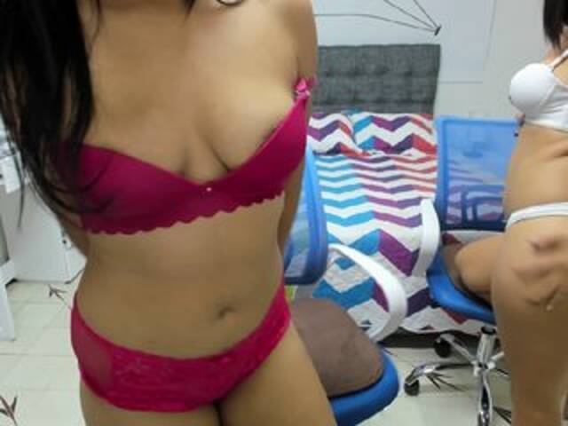 Broadcast screenshots DiosaSmith