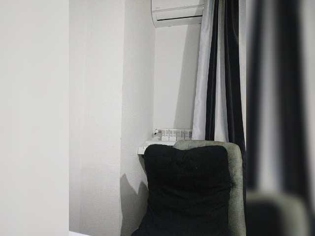 Broadcast screenshots DiPrincess