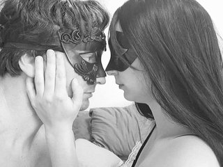 Erotic video chat directus