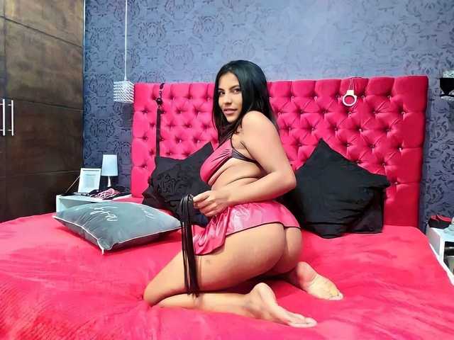 Photo of the profile dirty-beby18