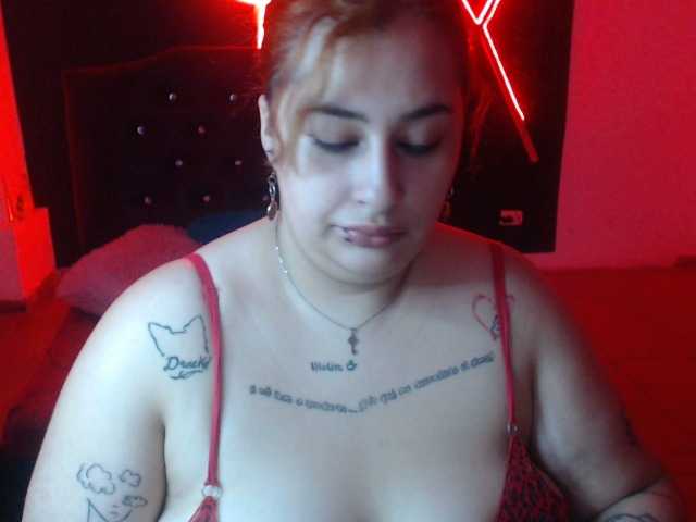 Broadcast screenshots Dirty-herela-26