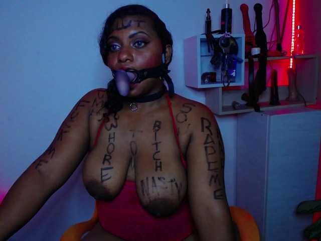 Photos dirty-lady2 70 slap on tits ♥♥ | ❤ | ​play ​with ​the ​Master'​s ​mascot! | ❤ | #​Kinky #​bitch #​Slave #​tase #​Bigass