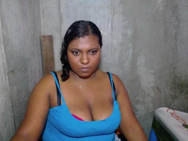 Photos dirty-lady2 ♥♥wax in tits ♥♥ #Slave # bbw # kinky #whore #ebony