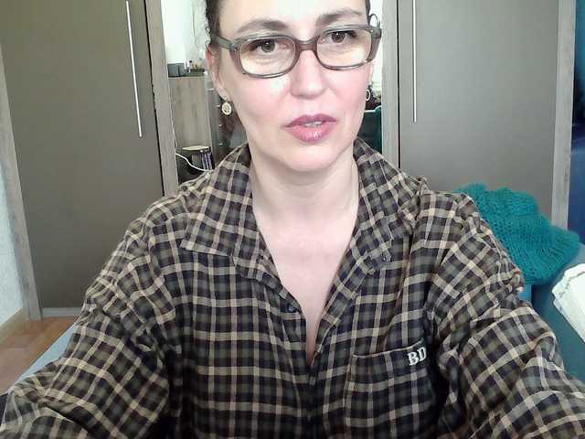 Broadcast screenshots Ulyana_72