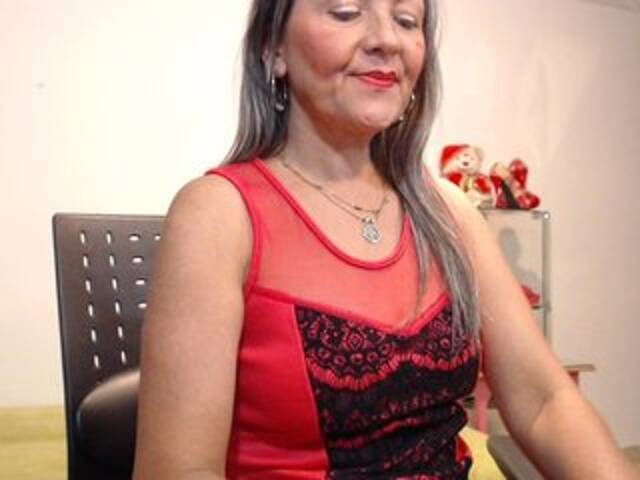 Broadcast screenshots SquirtNstyGrl