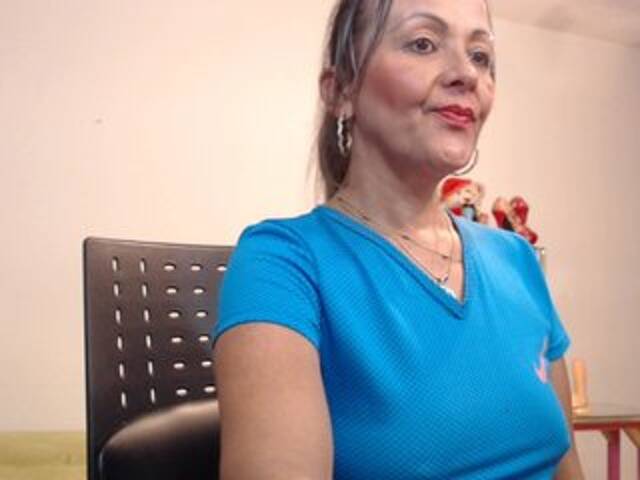 Broadcast screenshots SquirtNstyGrl