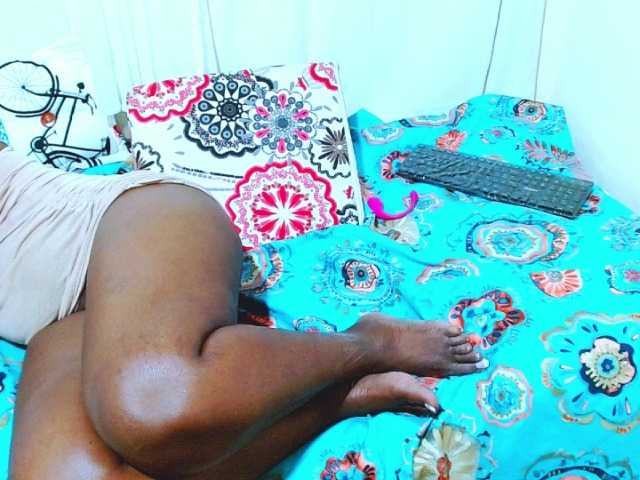 Broadcast screenshots dirtybigsqui1