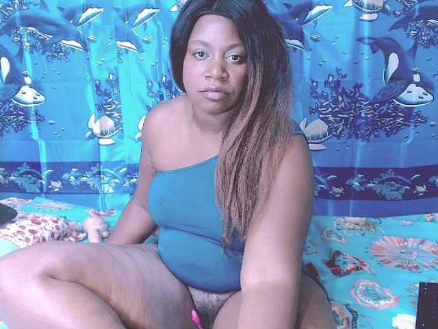 Broadcast screenshots dirtybigsqui1