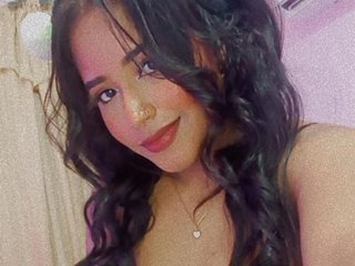Erotic video chat dirtybunny21