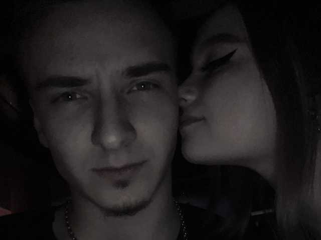 Profile photo dirtycouple-