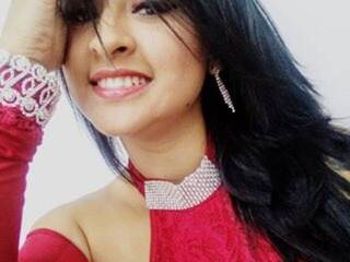 Erotic video chat dirtydanna