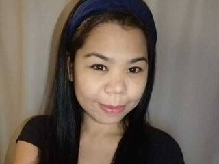 Erotic video chat Dirtydoll