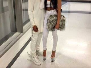 Erotic video chat dirtyfantasy6