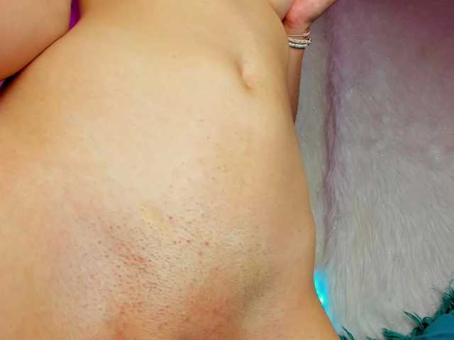 Broadcast screenshots Dirtygirls212