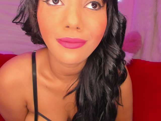 Broadcast screenshots Dirtygirls212