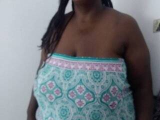 Erotic video chat dirtyhotbbw