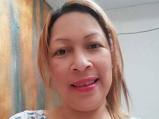 Erotic video chat dirtyhott