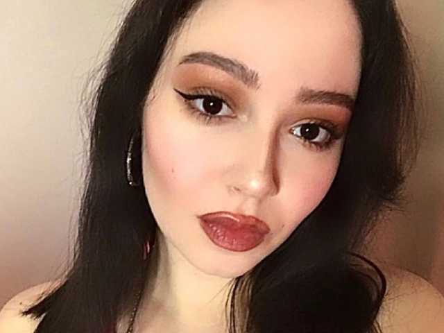 Photo of the profile DirtyMelody