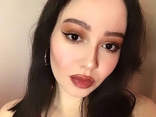 Erotic video chat DirtyMelody