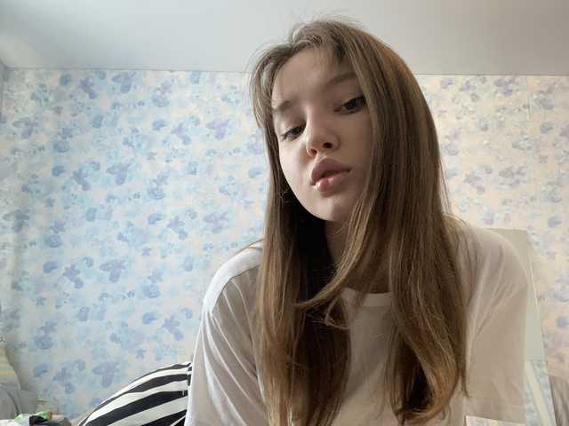 Photo of the profile dirtymolly