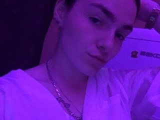 Erotic video chat DirtyMommy