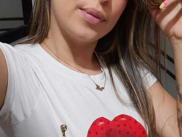 Photo of the profile dirtyngirl
