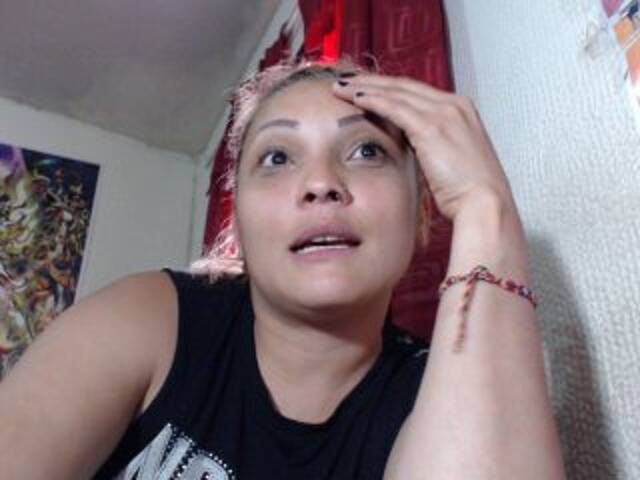 Broadcast screenshots DirtySexAnal