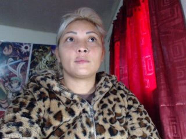 Broadcast screenshots DirtySexAnal