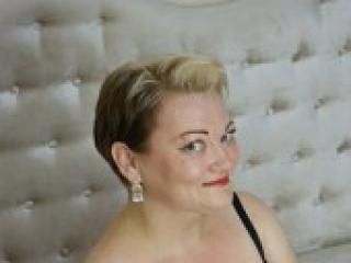 Erotic video chat dirtytammy