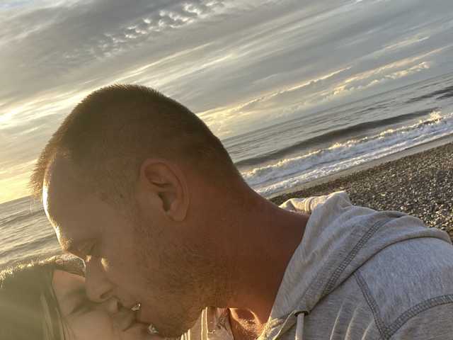 Photo of the profile DirtyUp
