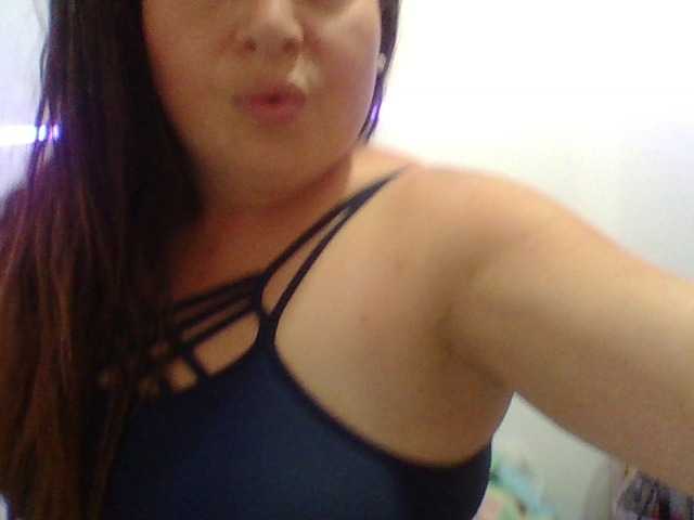 Broadcast screenshots dirtyvane01