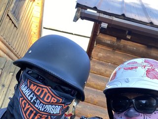 Erotic video chat Dirtywife2