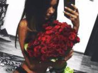 Erotic video chat dirtyxenia