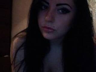 Erotic video chat disalexa69