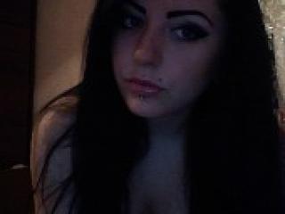 Erotic video chat disalexa69