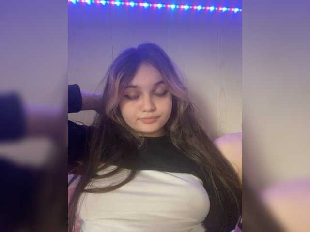 Broadcast screenshots disexyy