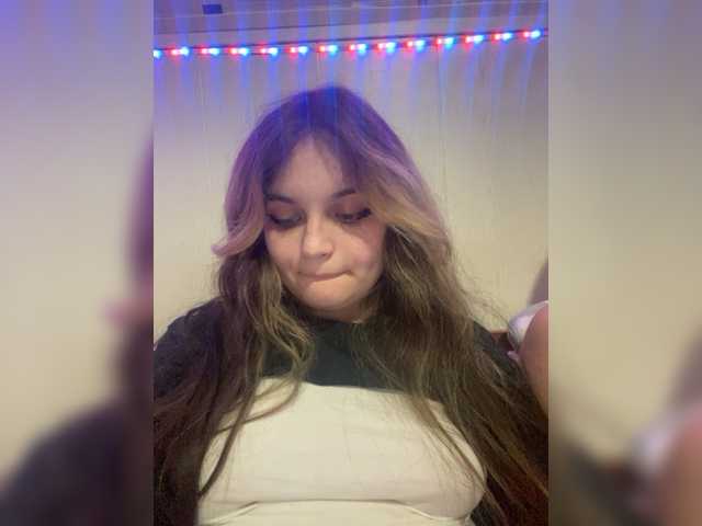 Broadcast screenshots disexyy
