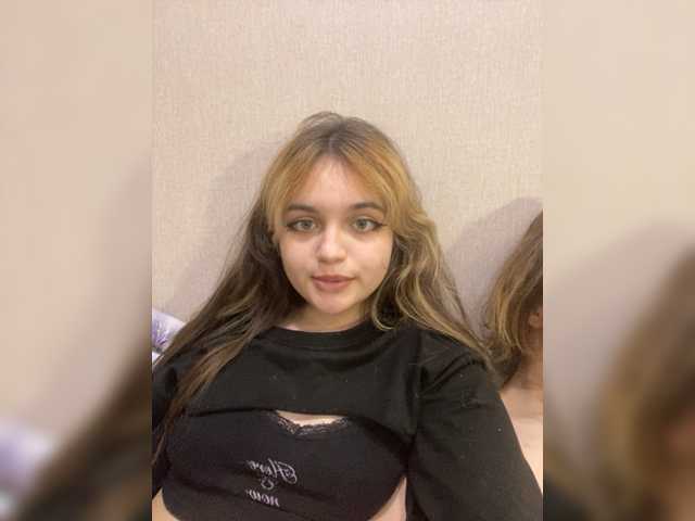 Broadcast screenshots disexyy