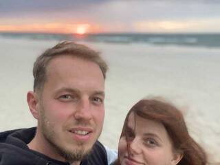 Erotic video chat disGrace6969