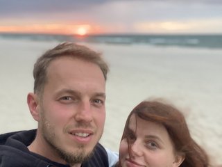 Erotic video chat disGrace6969