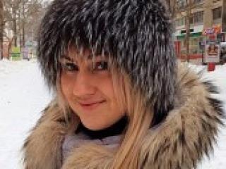 Erotic video chat diskusa2015