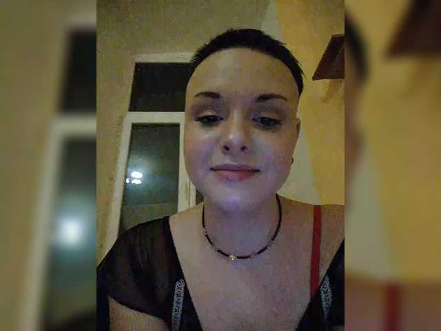 Broadcast screenshots Dita-Jung
