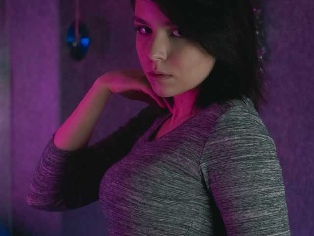 Photo of the profile DitaCortez