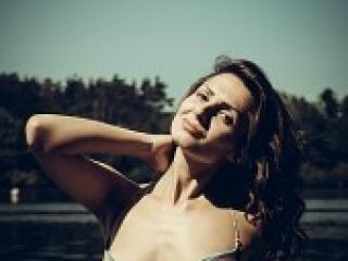 Erotic video chat ditadenni