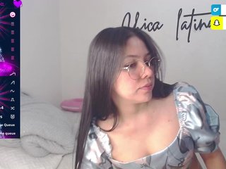 Erotic video chat Atena