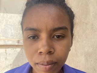 Erotic video chat diva21