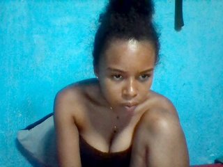 Erotic video chat diva21