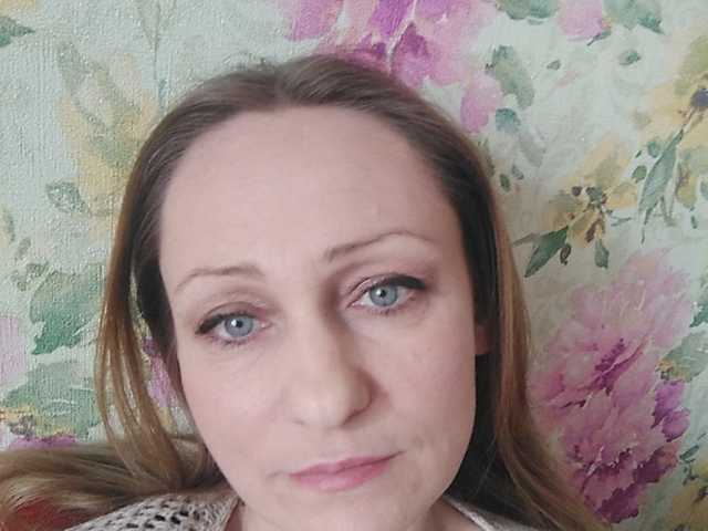 Broadcast screenshots DIVA2222